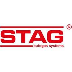 AC Stag