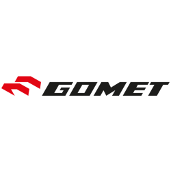 Gomet
