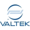 Valtek