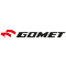 Gomet