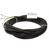 WIAZKA EMULATORA W-EPP-2 DO Q-NEXT PLUS