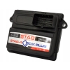 ELEKTRONIKA STAG Q-BOX PLUS 4 CYL.