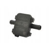 MAPSENSOR STAG PS-02 + PRZEJŚCIÓWKA NA PS-01