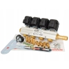 Listwa ACW01 BFC Wzmocniona