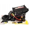 ELEKTRONIKA STAG 300-6 Q-MAX PLUS