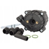 FILTR FAZY LOTNEJ AC GF01 12/12 16/12