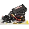 ELEKTRONIKA STAG 300-8 Q-MAX BASIC