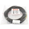 WIAZKA EMULATORA W-EPP-2 DO Q-NEXT PLUS