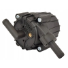 FILTR FAZY LOTNEJ AC GF01 12/12 16/12