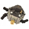 REDUKTOR AC R02