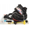 STAG 4 Q-BOX ELEKTRONIKA BASIC