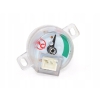 SENSOR PEŁNEGO WSKAZANIA LINIOWY WPG-4 (50 k male)