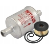 FILTR AC F781 BULPREN + VALTEK z oringami