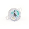 SENSOR PEŁNEGO WSKAZANIA AC WPGH-1 (HALLA) ROSN