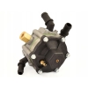 REDUKTOR AC R02
