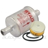 FILTR AC F781 BULPREN + TOMASETTO AT09