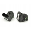 MAPSENSOR PS-04 STAG