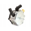 REDUKTOR AC R02