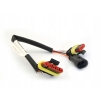 MAPSENSOR STAG PS-02 + PRZEJŚCIÓWKA NA PS-01
