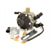REDUKTOR AC R02