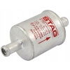 FILTR FAZY LOTNEJ AC F781 BULPREN 12MM