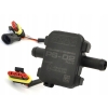 MAPSENSOR STAG PS-02 + PRZEJŚCIÓWKA NA PS-01