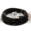 SENSOR PEŁNEGO WSKAZANIA AC WPGH-1 (HALLA) ROSN