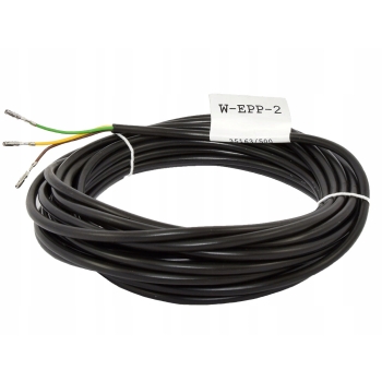 WIAZKA EMULATORA W-EPP-2 DO Q-NEXT PLUS