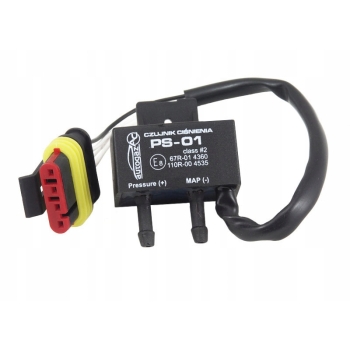MAPSENSOR PS-01 STAG 300