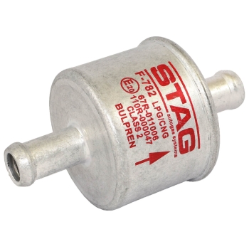 FILTR FAZY LOTNEJ AC F782 BULPREN