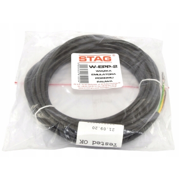 WIAZKA EMULATORA W-EPP-2 DO Q-NEXT PLUS