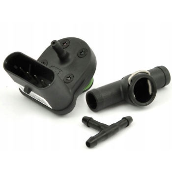 MAPSENSOR PS-04 STAG
