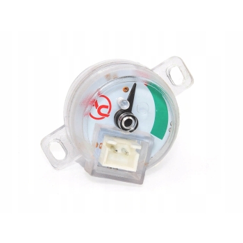 SENSOR PEŁNEGO WSKAZANIA LINIOWY WPG-4 (50 k male)