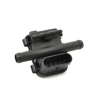 MAPSENSOR STAG PS-02 + PRZEJŚCIÓWKA NA PS-01