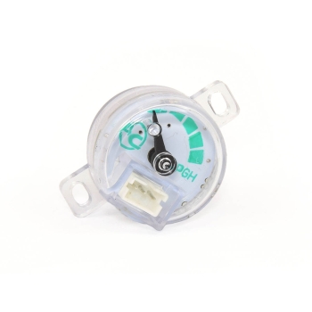 SENSOR PEŁNEGO WSKAZANIA AC WPGH-1 (HALLA) ROSN