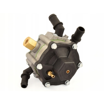 REDUKTOR AC R02