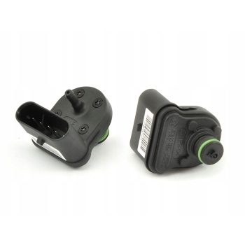 MAPSENSOR PS-04 STAG