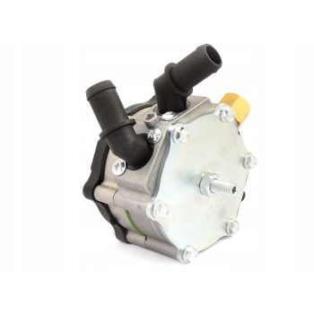 REDUKTOR AC R02