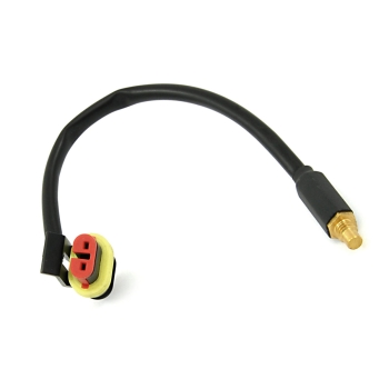 Czujnik temperatury reduktora AC-R01 , 02