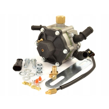 REDUKTOR AC R02