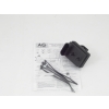 MAPSENSOR ZENIT