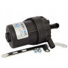 FILTR FAZY LOTNEJ AGC TWISTER 12/12 360 st.