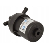 FILTR FAZY LOTNEJ AGC TWISTER 12/12 360 st.