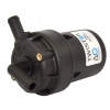 FILTR FAZY LOTNEJ AGC TWISTER 12/12 360 st.