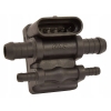 MAPSENSOR ZENIT NOWY TYP