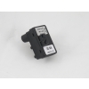 MAPSENSOR ZENIT