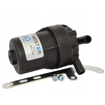 FILTR FAZY LOTNEJ AGC TWISTER 12/12 360 st.