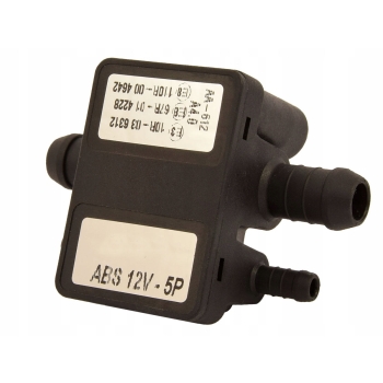 MAPSENSOR ZENIT NOWY TYP
