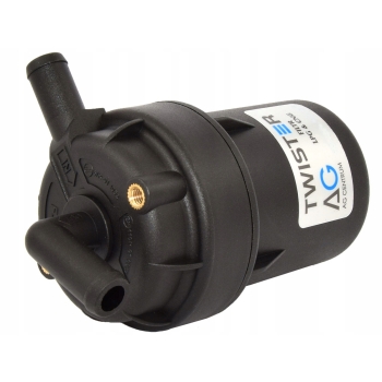 FILTR FAZY LOTNEJ AGC TWISTER 12/12 360 st.