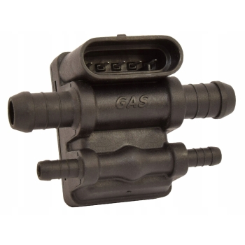MAPSENSOR ZENIT NOWY TYP